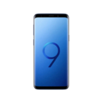 Unlocked Samsung phone - Samsung Galaxy S9