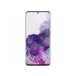 Unlocked Samsung phone - Samsung Galaxy S20