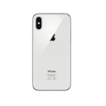 Unlocked phone - IPHONE X