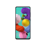 Unlocked Samsung phone - Samsung A51