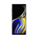 Unlocked Samsung phone - SAMSUNG NOTE 9